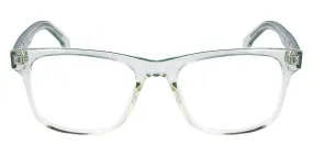 Paul Smith® Dalton