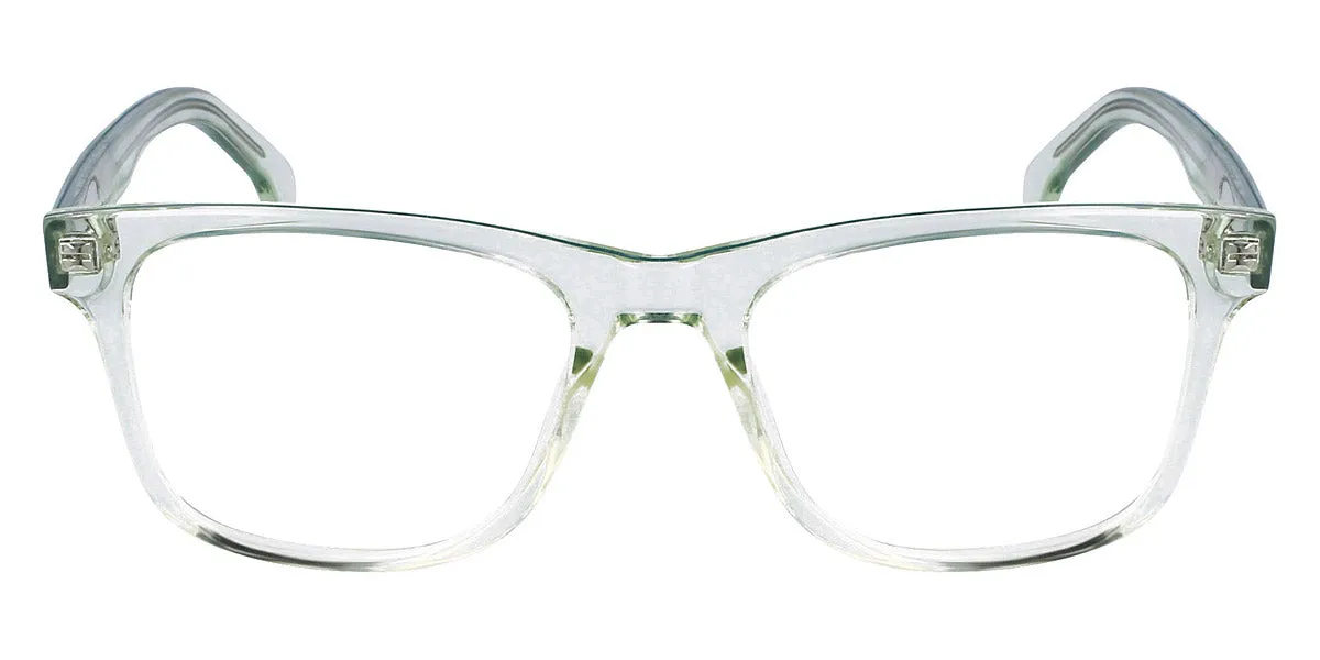 Paul Smith® Dalton