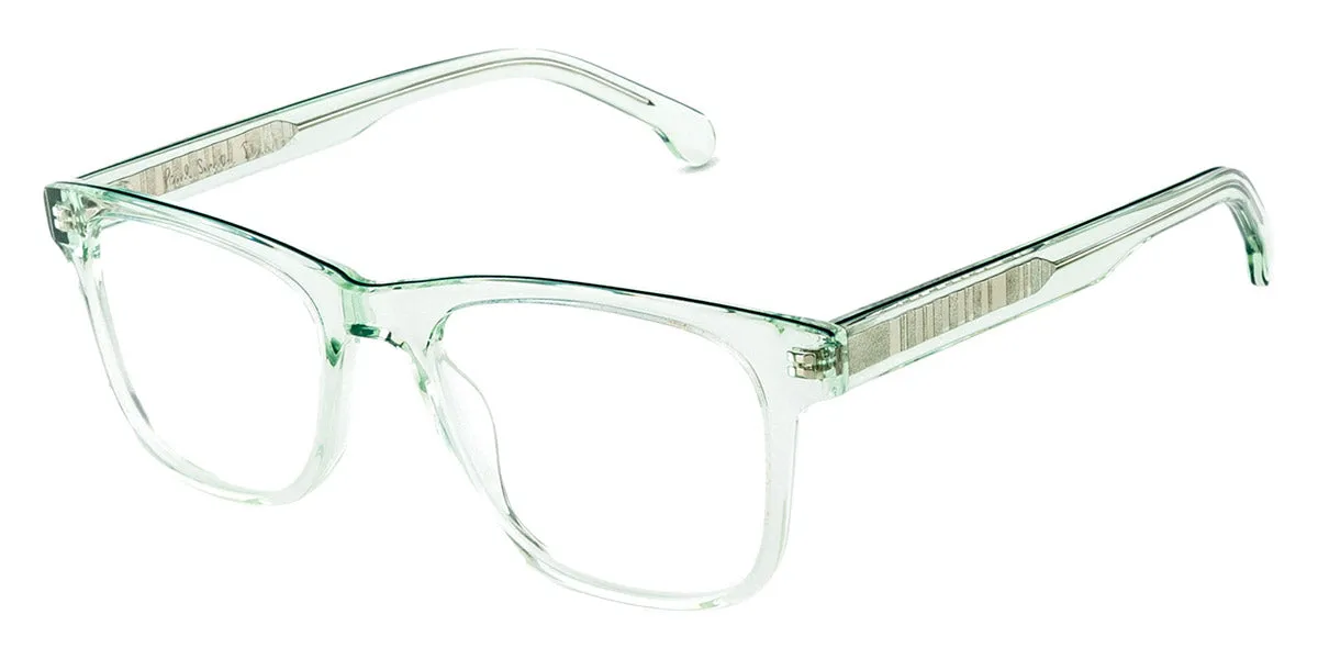 Paul Smith® Dalton