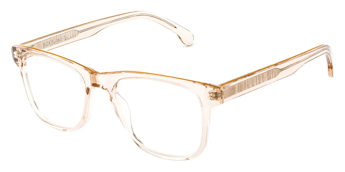 Paul Smith® Dalton