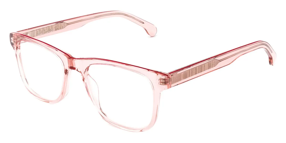 Paul Smith® Dalton