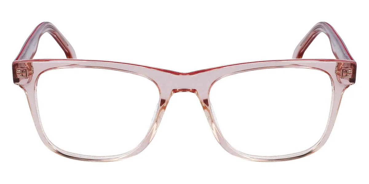 Paul Smith® Dalton