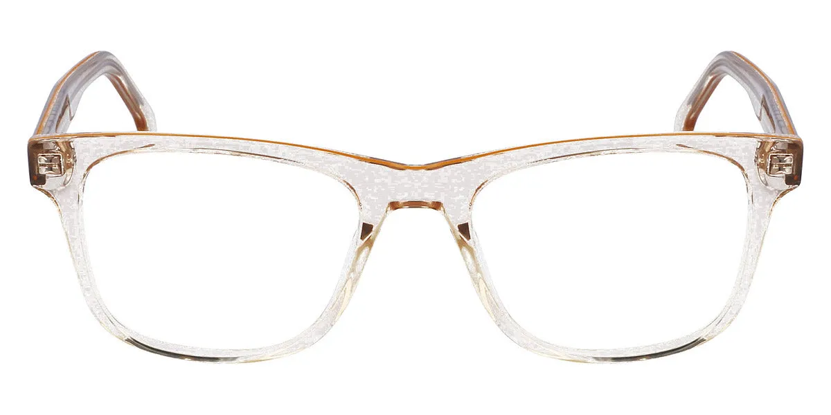 Paul Smith® Dalton