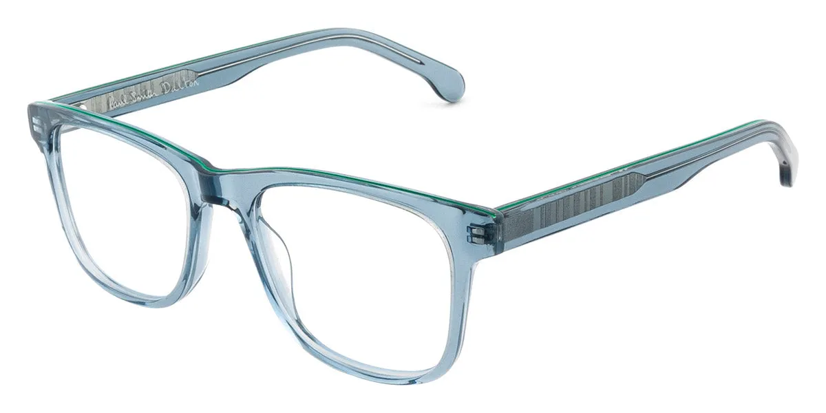 Paul Smith® Dalton