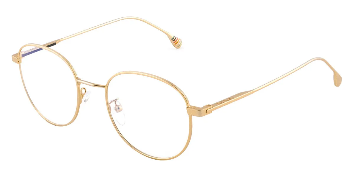 Paul Smith® Dawson