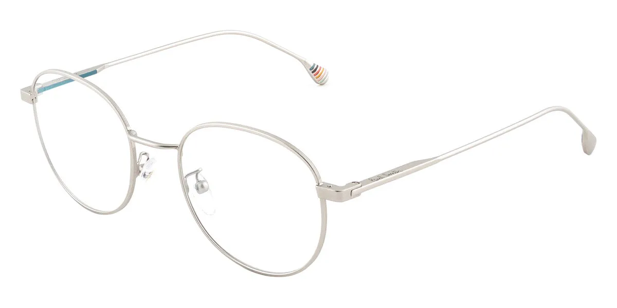 Paul Smith® Dawson
