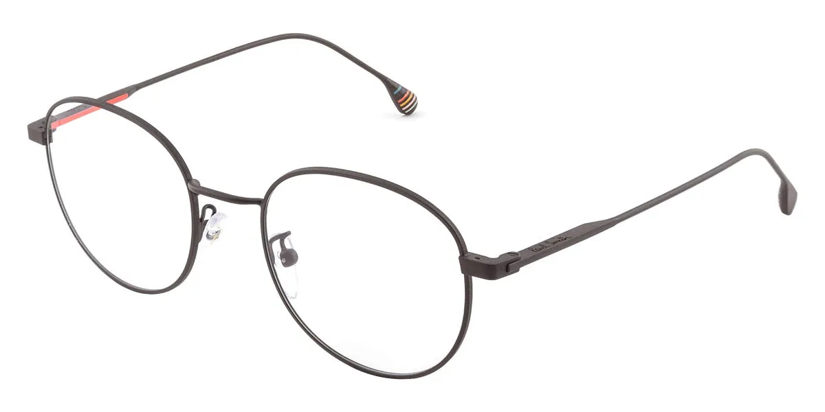 Paul Smith® Dawson