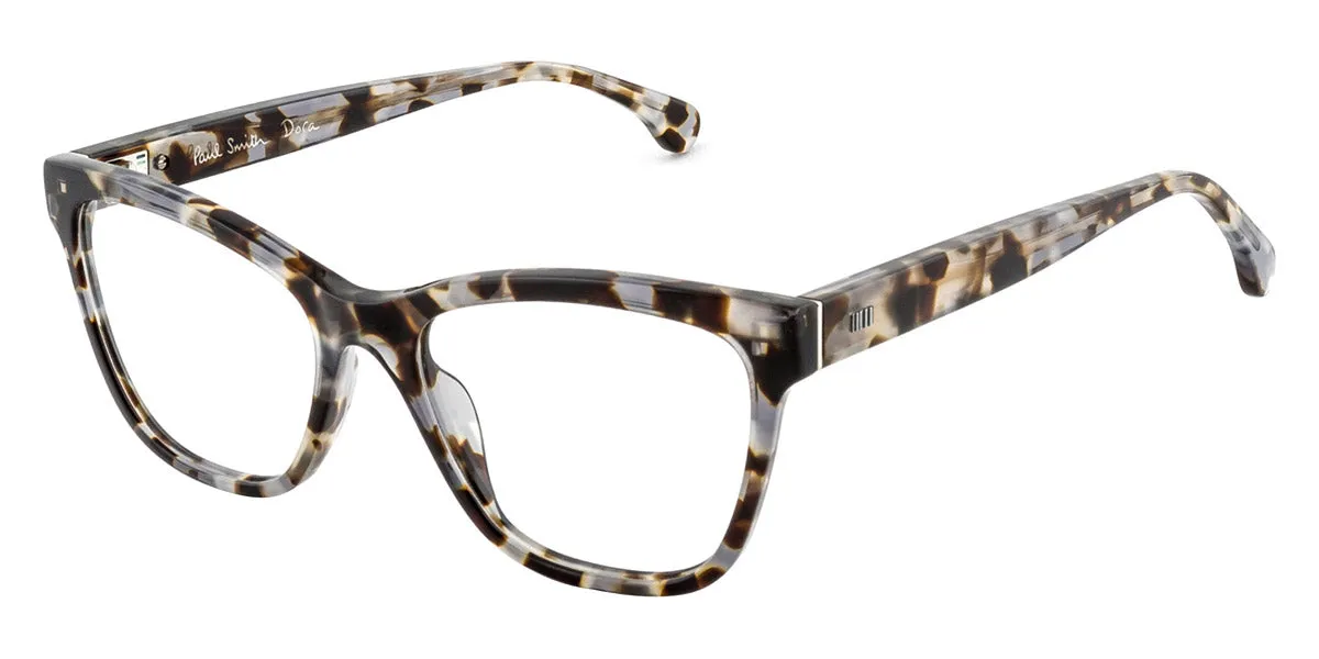 Paul Smith® Dora