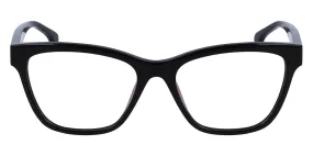 Paul Smith® Dora