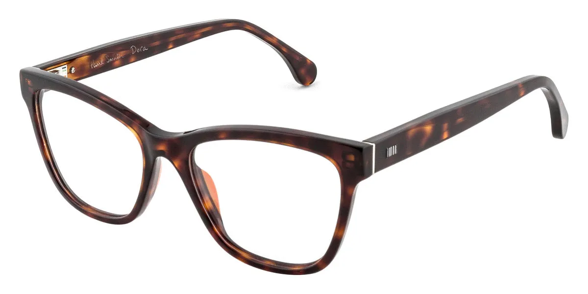 Paul Smith® Dora