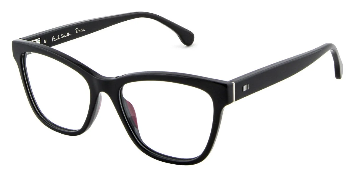 Paul Smith® Dora