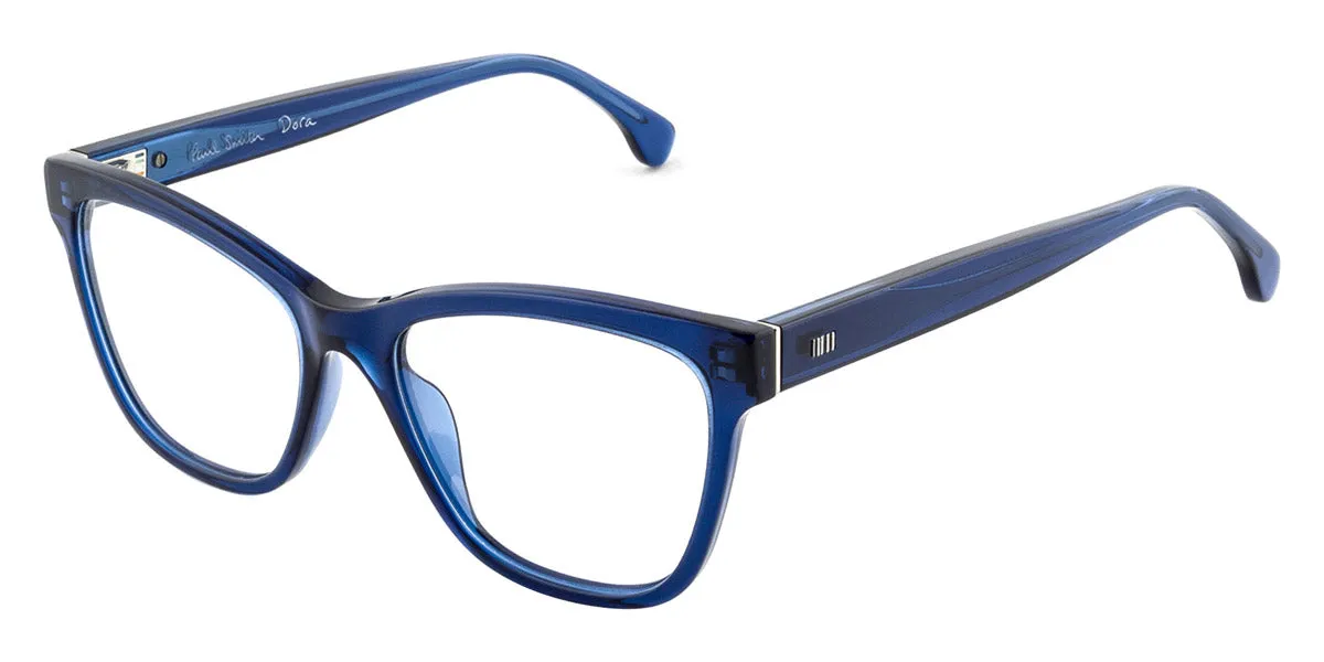 Paul Smith® Dora