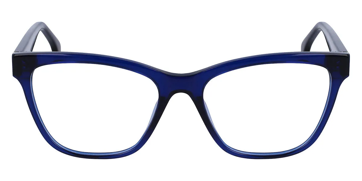 Paul Smith® Dora