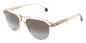 Paul Smith® Duke