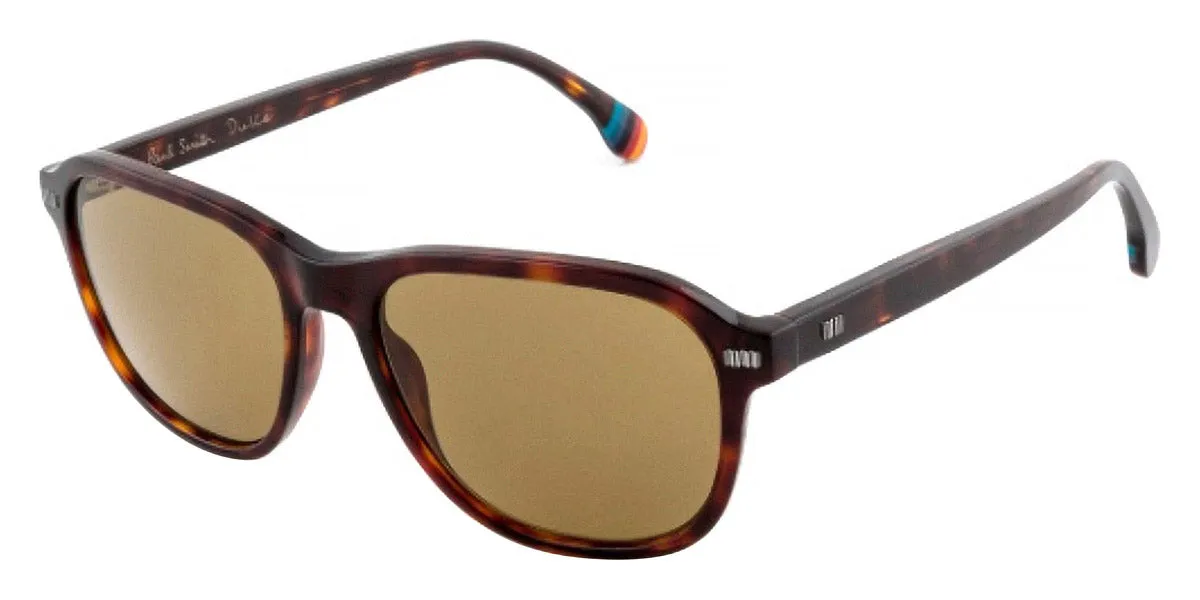 Paul Smith® Duke