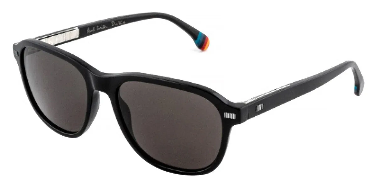 Paul Smith® Duke