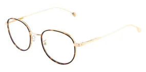 Paul Smith® Dury