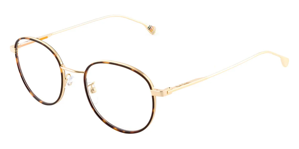 Paul Smith® Dury