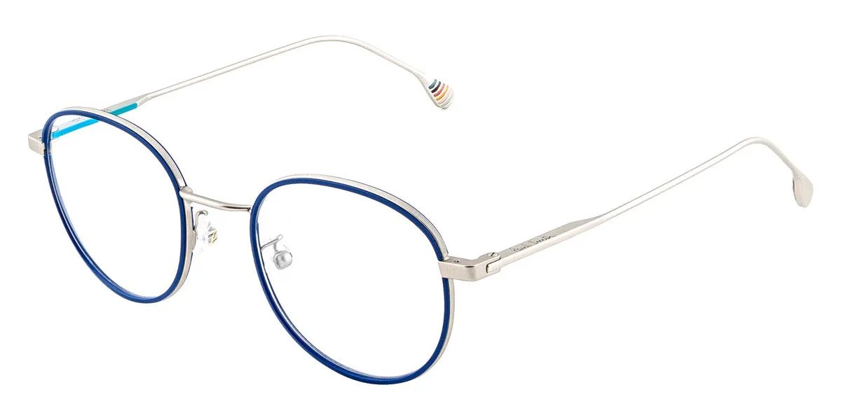 Paul Smith® Dury
