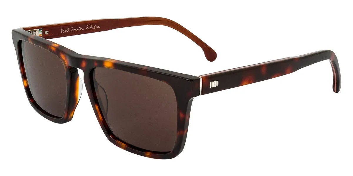 Paul Smith® Eddison