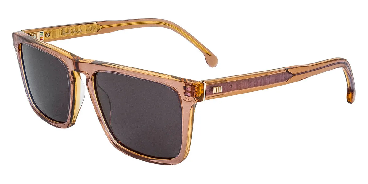 Paul Smith® Eddison