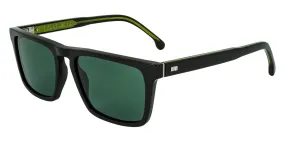 Paul Smith® Eddison