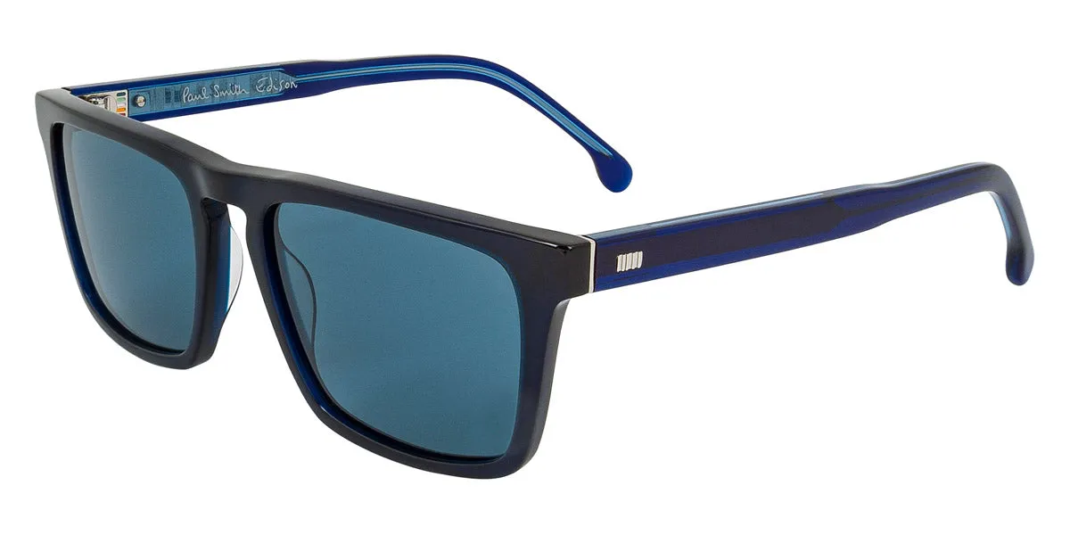 Paul Smith® Eddison