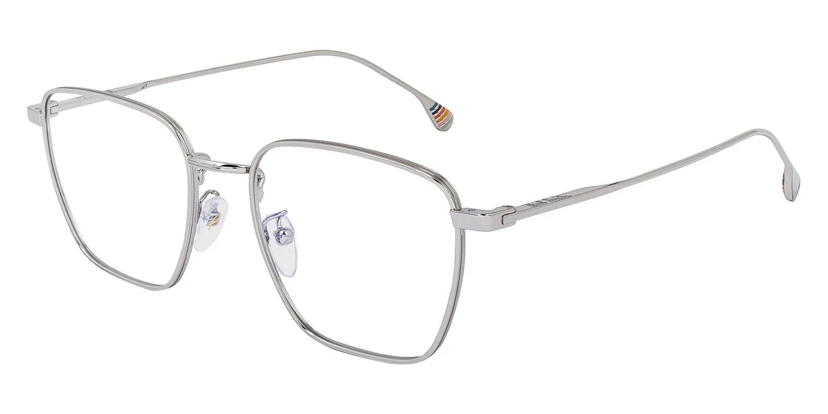 Paul Smith® Edgard