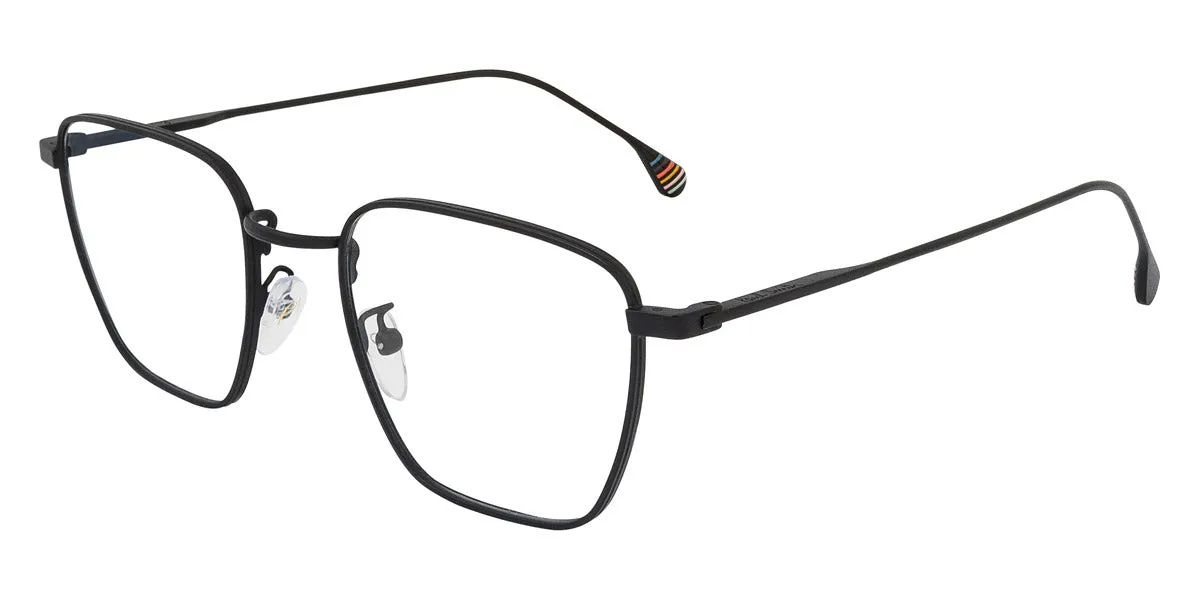 Paul Smith® Edgard