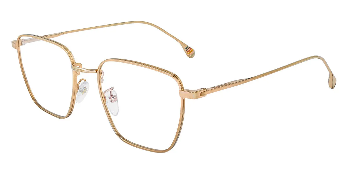 Paul Smith® Edgard