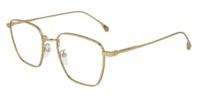 Paul Smith® Edgard