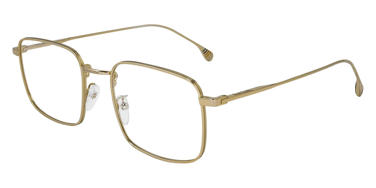 Paul Smith® Edwin