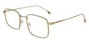 Paul Smith® Edwin
