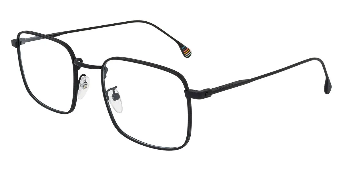 Paul Smith® Edwin
