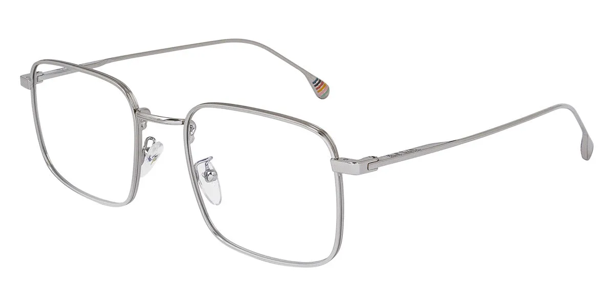 Paul Smith® Edwin