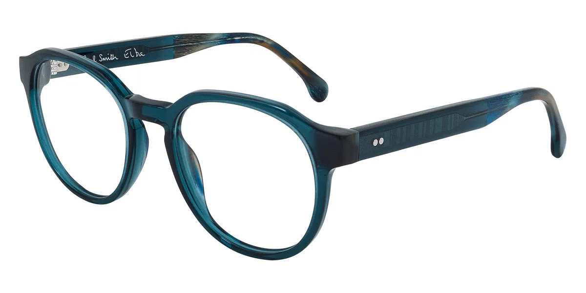 Paul Smith® Elba