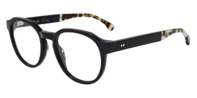 Paul Smith® Elba