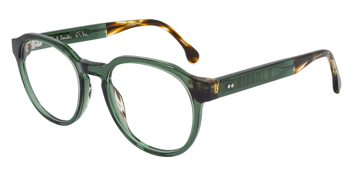 Paul Smith® Elba