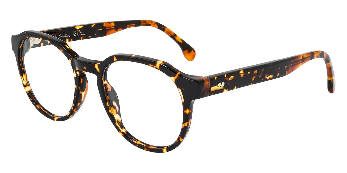 Paul Smith® Elba