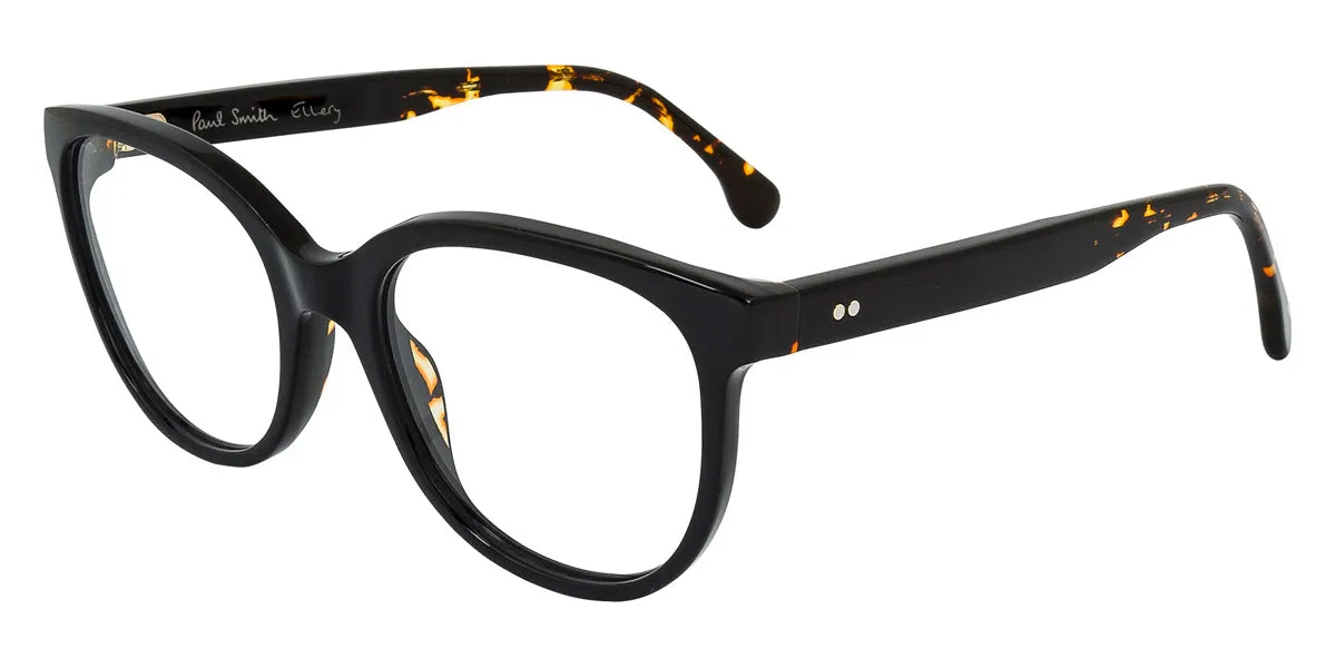 Paul Smith® Ellery