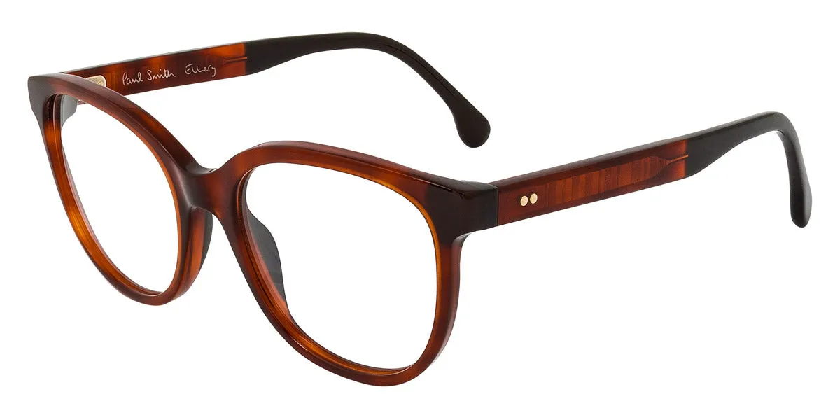 Paul Smith® Ellery