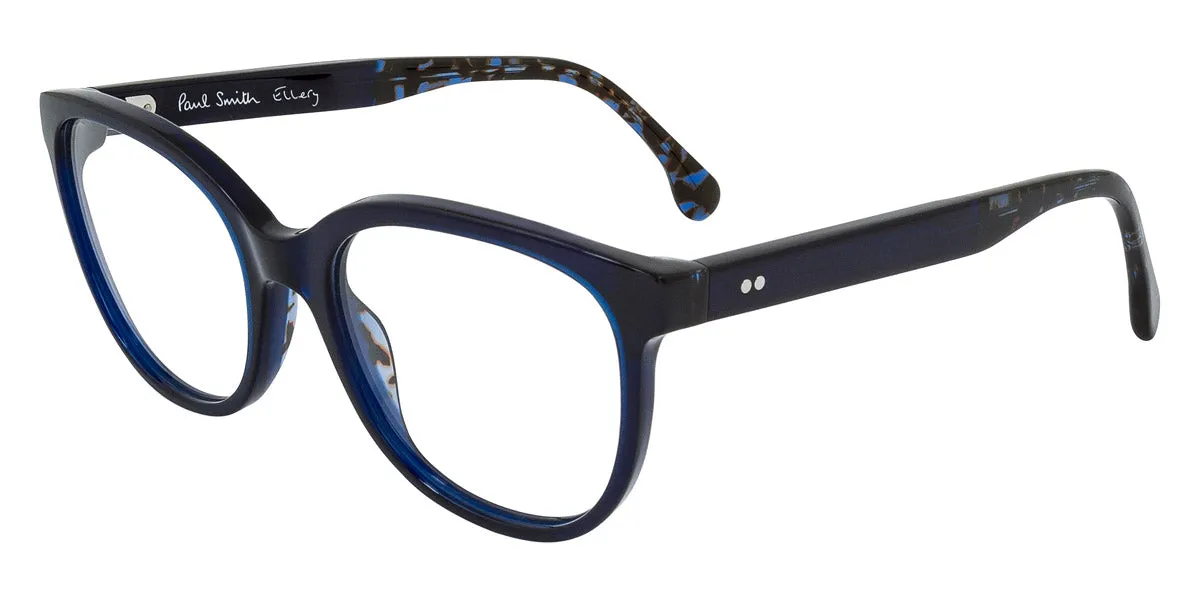 Paul Smith® Ellery