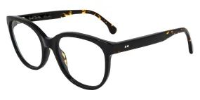 Paul Smith® Ellery