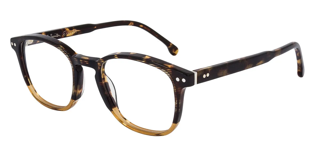 Paul Smith® Elliot