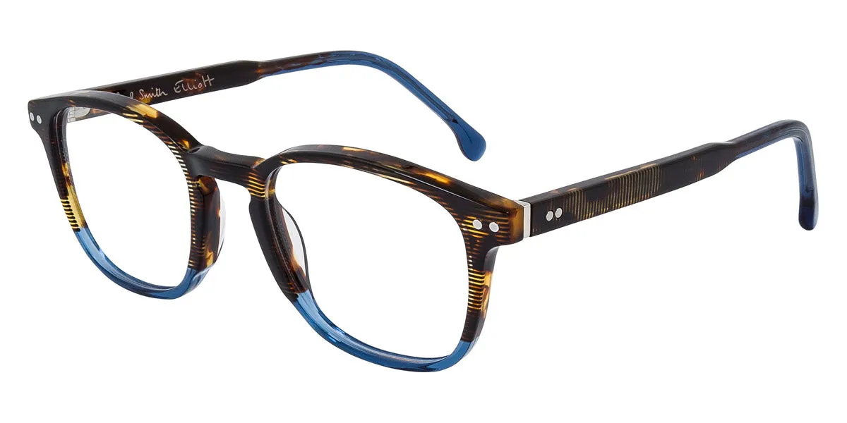Paul Smith® Elliot