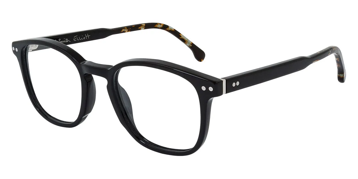 Paul Smith® Elliot