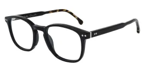 Paul Smith® Elliot