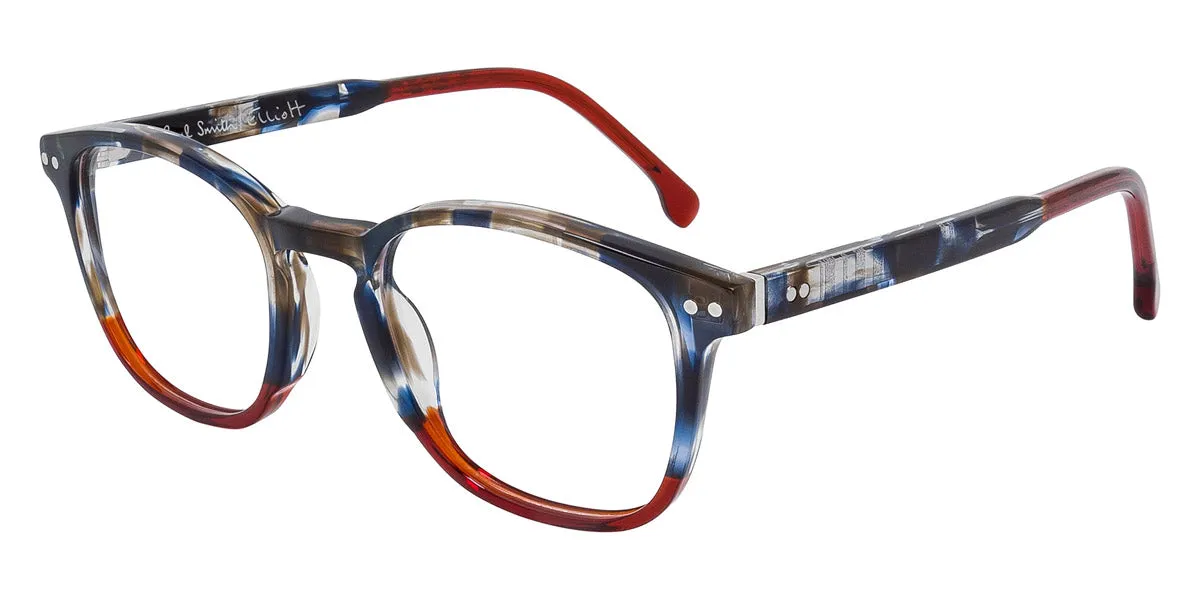 Paul Smith® Elliot