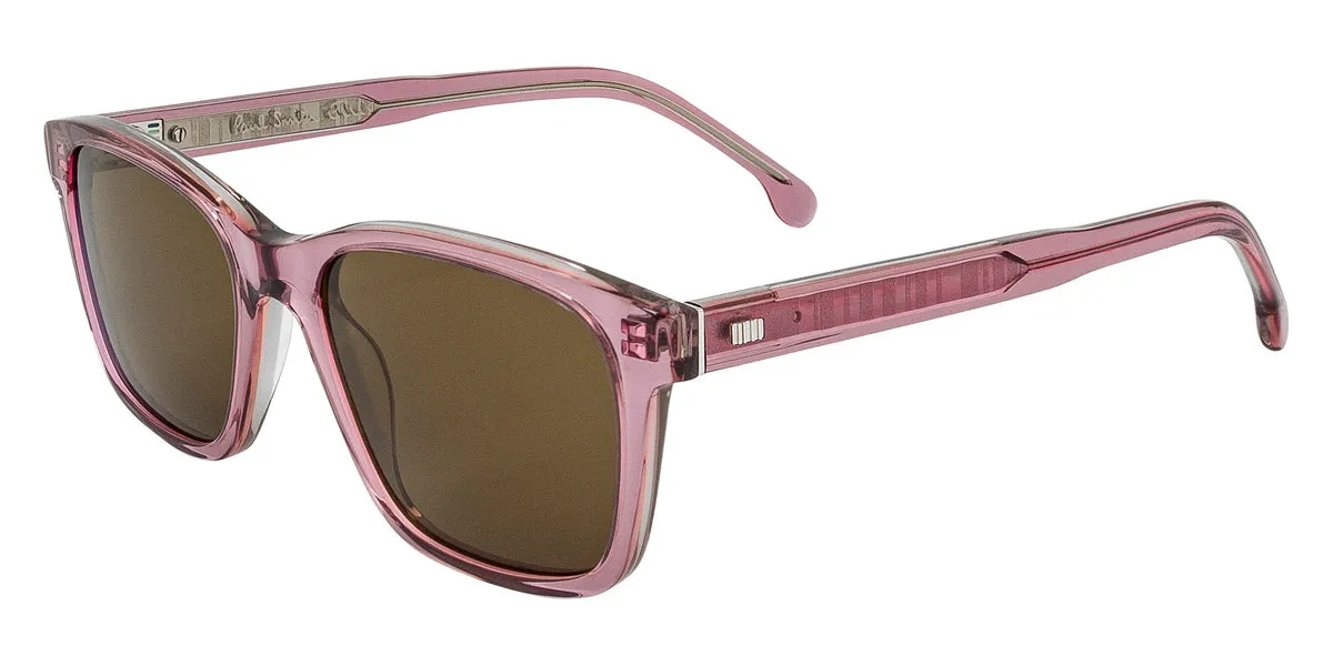 Paul Smith® Ellis