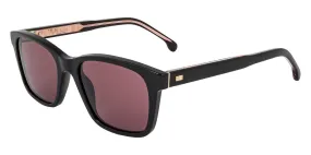Paul Smith® Ellis